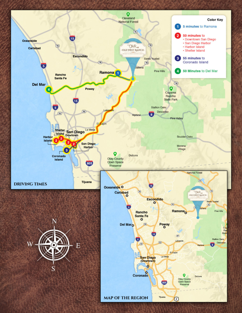 OWR-CA-Site-Location-Map-